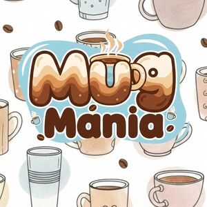 Mug Mania